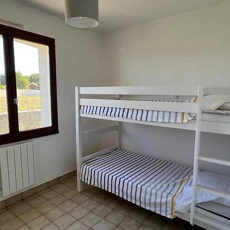 Residence Du Moulin Girard ฌาร์ด-ซัวร์-แมร์ ภายนอก รูปภาพ