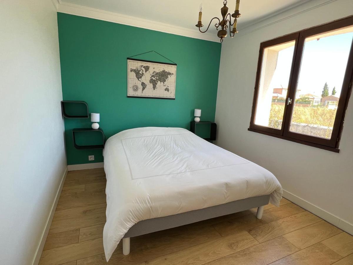 Residence Du Moulin Girard ฌาร์ด-ซัวร์-แมร์ ภายนอก รูปภาพ